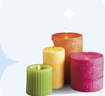 20250507_234046_۰۰۰۰